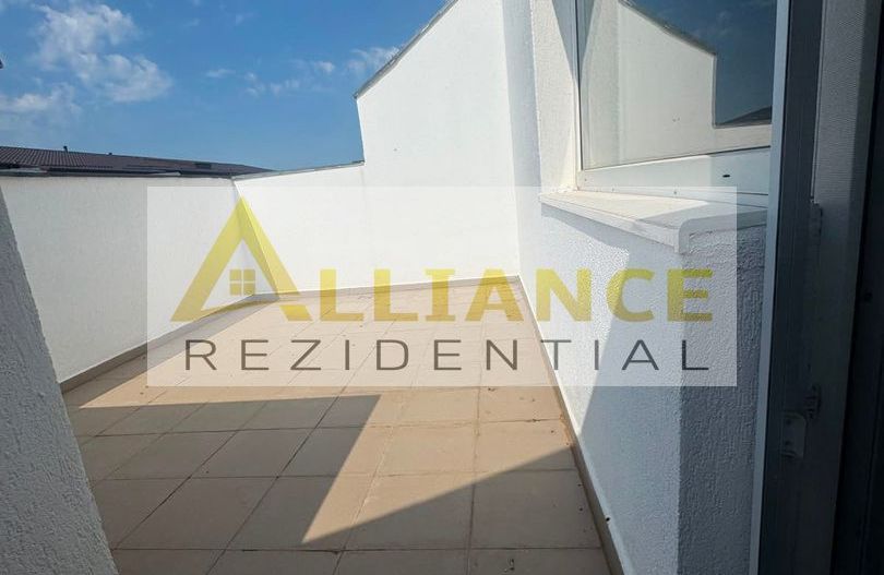 APARTAMENT 3 CAMERE ȘI 2 BĂI METROU BERCENI - Poză 2