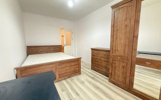 Apartament modern, Copou - Parcare inclusa - Poză 1