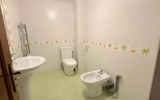 Casă spațioasă de închiriat | 4 dormitoare | Sânmartin - Poză 12