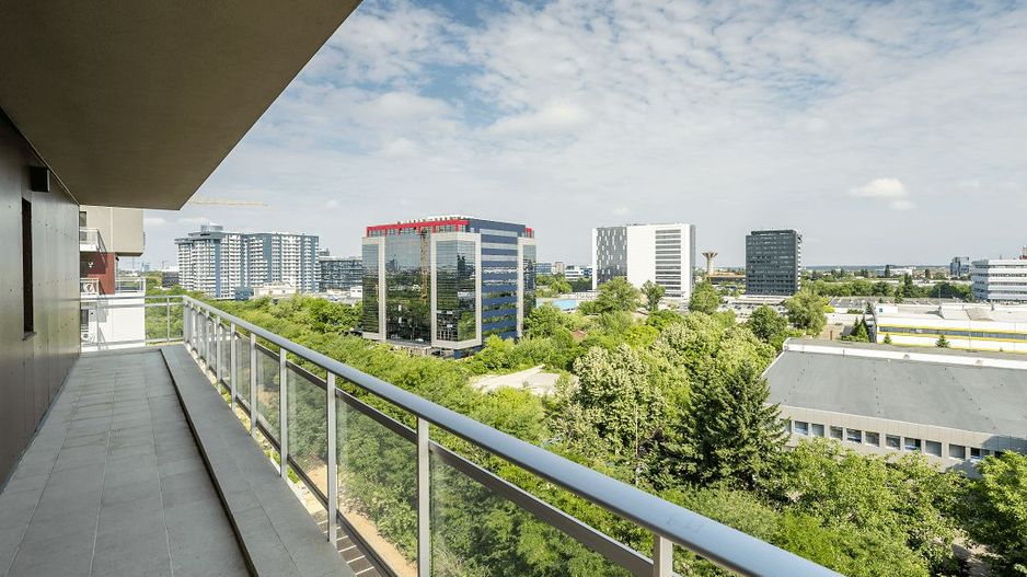 Belvedere Residence III - Poză 2