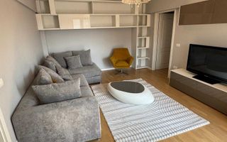 Apartament modern 2 camere, finisaje premium, Aviatiei – Aurel Vlaicu - Poză 2