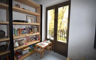 Vila unicat  Casin plus Imobil anexat - Poză 46