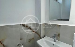 Spatiu comercial de inchiriat in zona Cantemir, Oradea - Poză 8