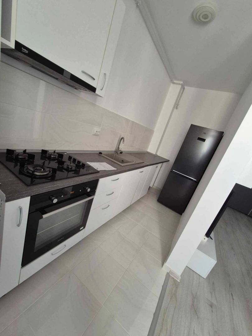 Apartament  2 camere zona Berceni  Grand Arena - Poză 4
