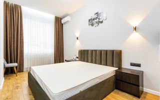 Vânzare, apartament, 2 camere, bd. Mircea Cel Bătrân, Ciocana - Poză 8