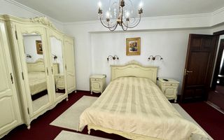 Apartament 4 camere Soseaua Nordului | Loc de parcare - Poză 10