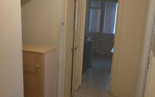 Apartament 2 camere | Str. Tudor Vladimirescu, potențial excelent - Poză 6