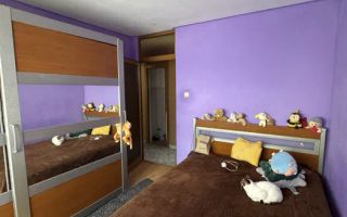 Vanzare apartament cu 3 camere, Mazepa 2, 73 mp, 104.900 EURO - Poză 5