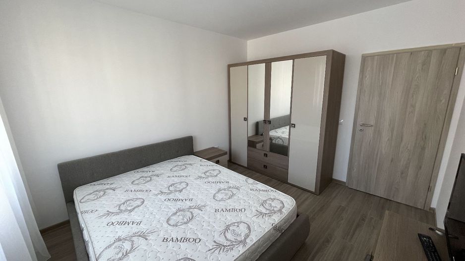 Apartament 2 camere de inchiriat - Poză 2