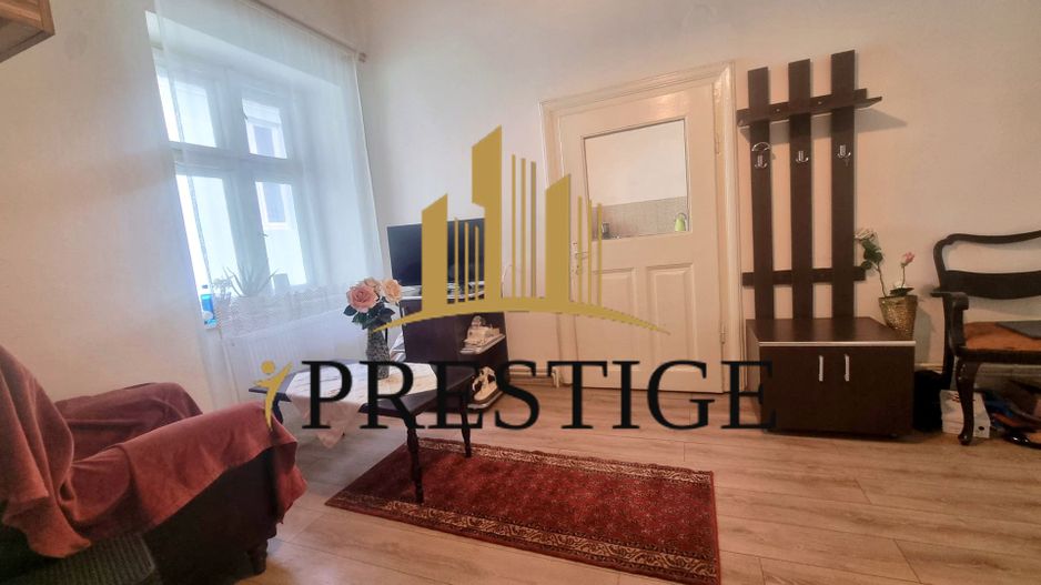 APARTAMENT ULTRACENTRAL SIBIU | 1 MIN PIAȚA MARE | 3 CAMERE | ETAJ 1 - Poză 4