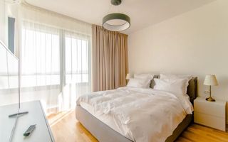 Apartament de inchiriat în zona Iulius Mall! - Poză 2