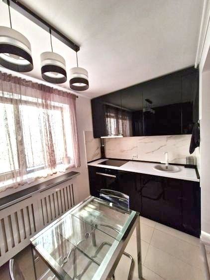 🏡 Închiriez Apartament cu 2 camere, Hils Pallady, parcare inclusă - Poză 12