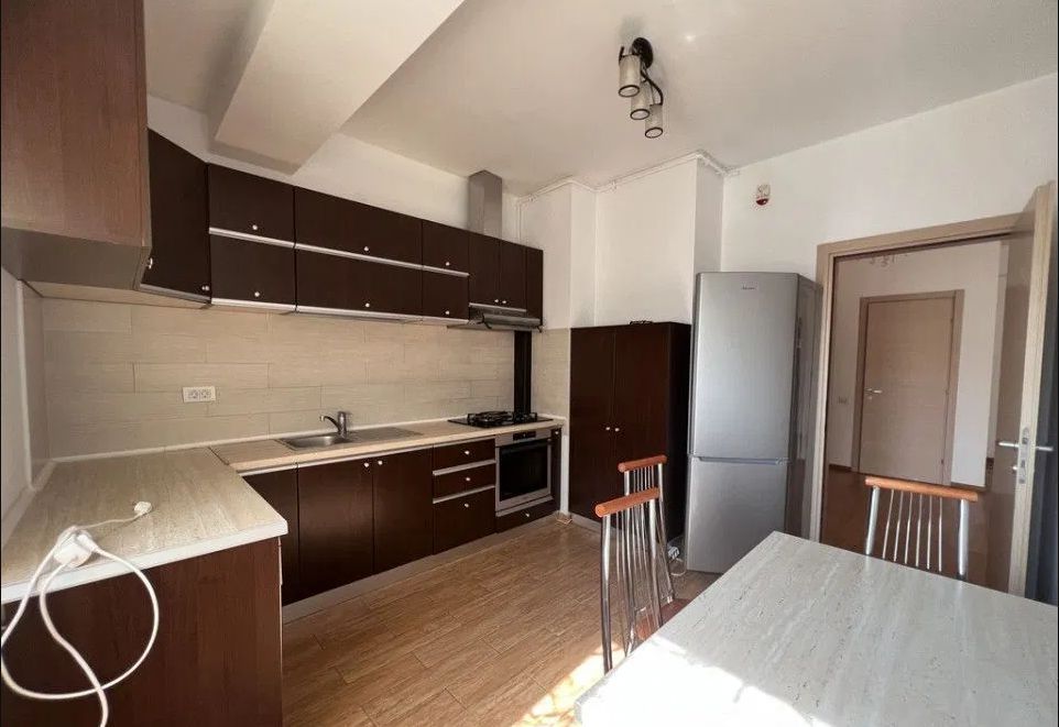 Apartament 4 camere Herastrau | Le Club - Poză 7