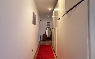 Vânzare, casă individuală, 7 camere, Ghiroda - Poză 18