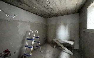 VILA 5 CAMERE, ZONA ULTRA CENTRALA, CAMPULUNG MUSCEL, TEREN 500 MP - Poză 23