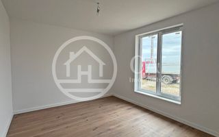 Casa cu 4 camere de vanzare in Livada, Bihor - Poză 7