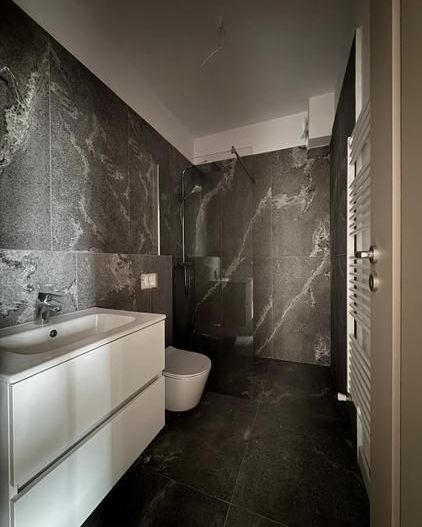 Apartament nou 3 camere, 68 mp utili, parter, Cetate, Alba Iulia - Poză 8