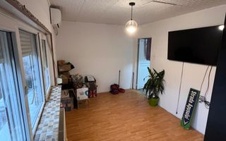 4 Camere | Etaj Intermediar | De Renovat | Proiect pentru centrala - Poză 7