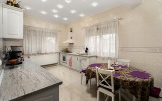 Vila superba de vanzare in apropiere de padure Pantelimon - Poză 20