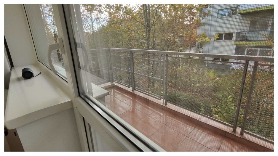 Garsoniera dubla 43 mp, parcare inclusa, metrou Valea Ialomitei - Poză 7