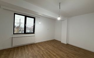 Apartament cu finisaje de lux/1 mai/bloc nou/ Craiova - Poză 8