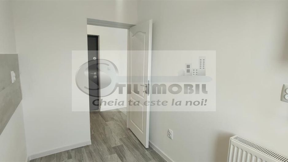 AP 2 CAM CAPAT CUG LUNCA CETATUII - Poză 7