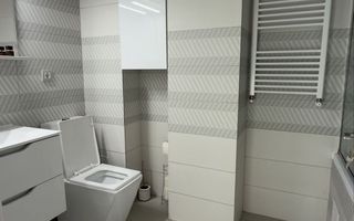 2 Camere - 60MP | Decomandat | 2020 | Credit | Pacii - Poză 6