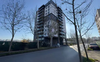 AP. 2 CAMERE SECTOR 2 - FINALIZAT, PARCARE SUBTERANA INCLUSA, COMIS 0% - Poză 22