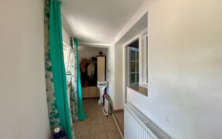 Casă de vânzare Techirghiol, Constanța - Poză 16