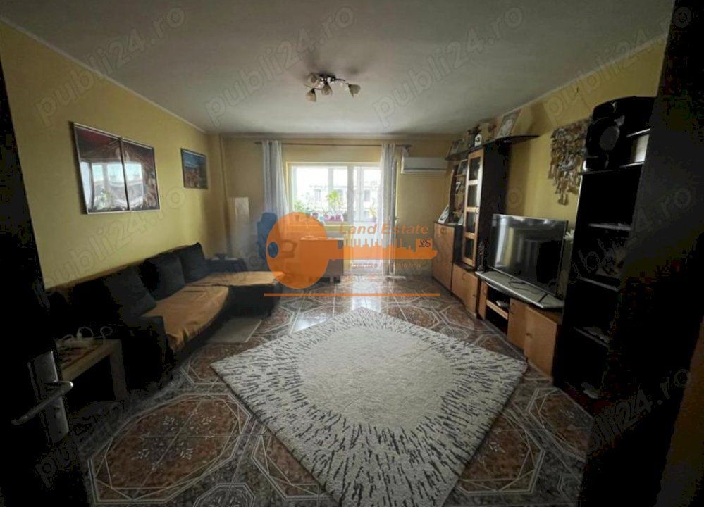 3 camere Unirii-Mamulari ( 5 min metrou ) - Poză 6