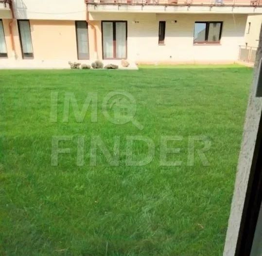 Apartament Decomandat cu Parcare Subterana Borhanci - Poză 8