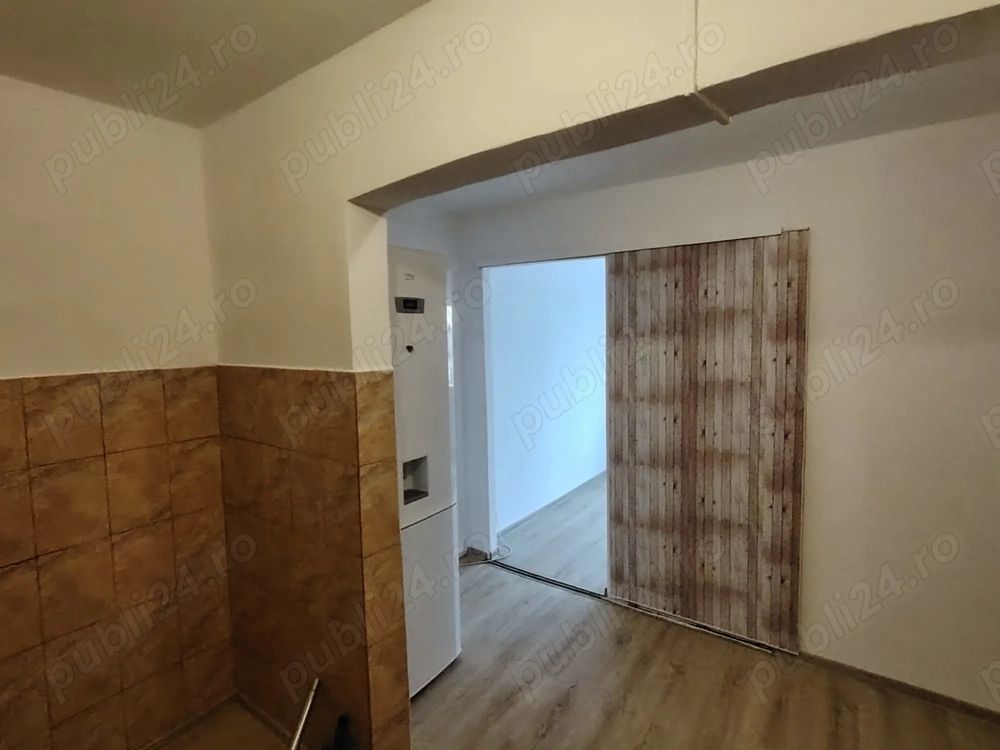 Apartament 2 camere zona Steaua - Poză 1