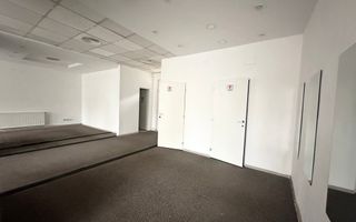 Spatiu comercial SAD cu VAD bun | Zona Maria - Poză 2