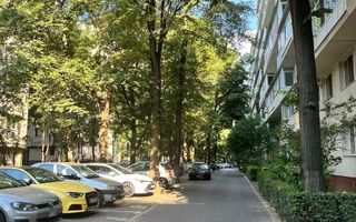 Apartament 2 camere Ion Mihalache - Poză 13