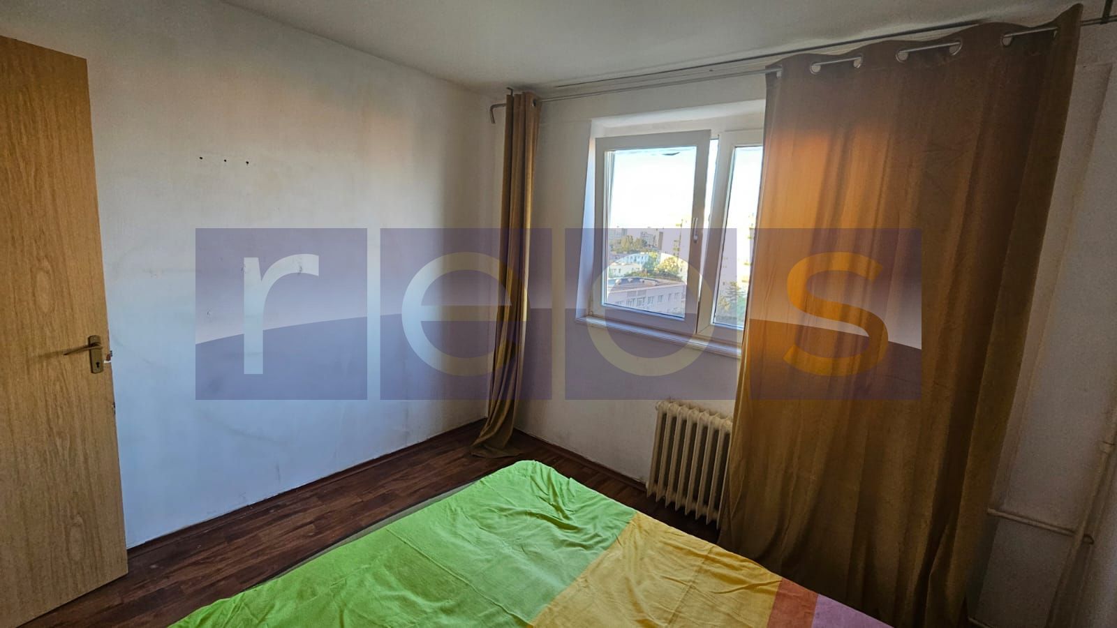 DE VANZAREA AP 2 CAMERE 38 MP| DRUMUL TABEREI | DECOMANDAT | METROU - Poză 3