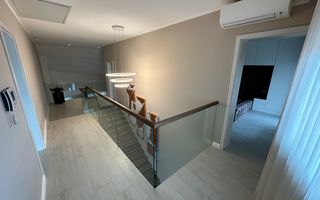 Casa individuala Dumbravita cu anexa de 90 mp - Poză 33