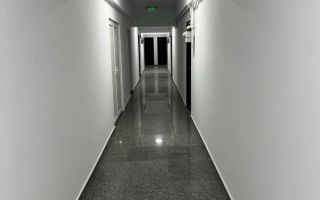 Garsoniera | Credit | Bloc 2025 | Centrala | Orsova - Poză 9