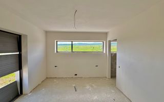 Casă de tip duplex de vânzare | 4 camere | Zona Auchan - Iris - Poză 15
