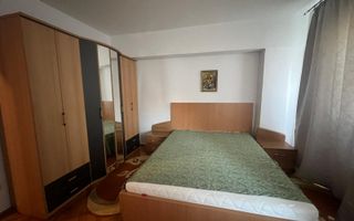 Inchiriez 3 camere decomandate zona Complex - Poză 6