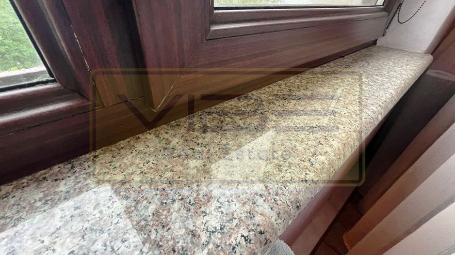 Apartament 2 camere Alexandru cel Bun- 5 min Parcul Voievozilor - Poză 15