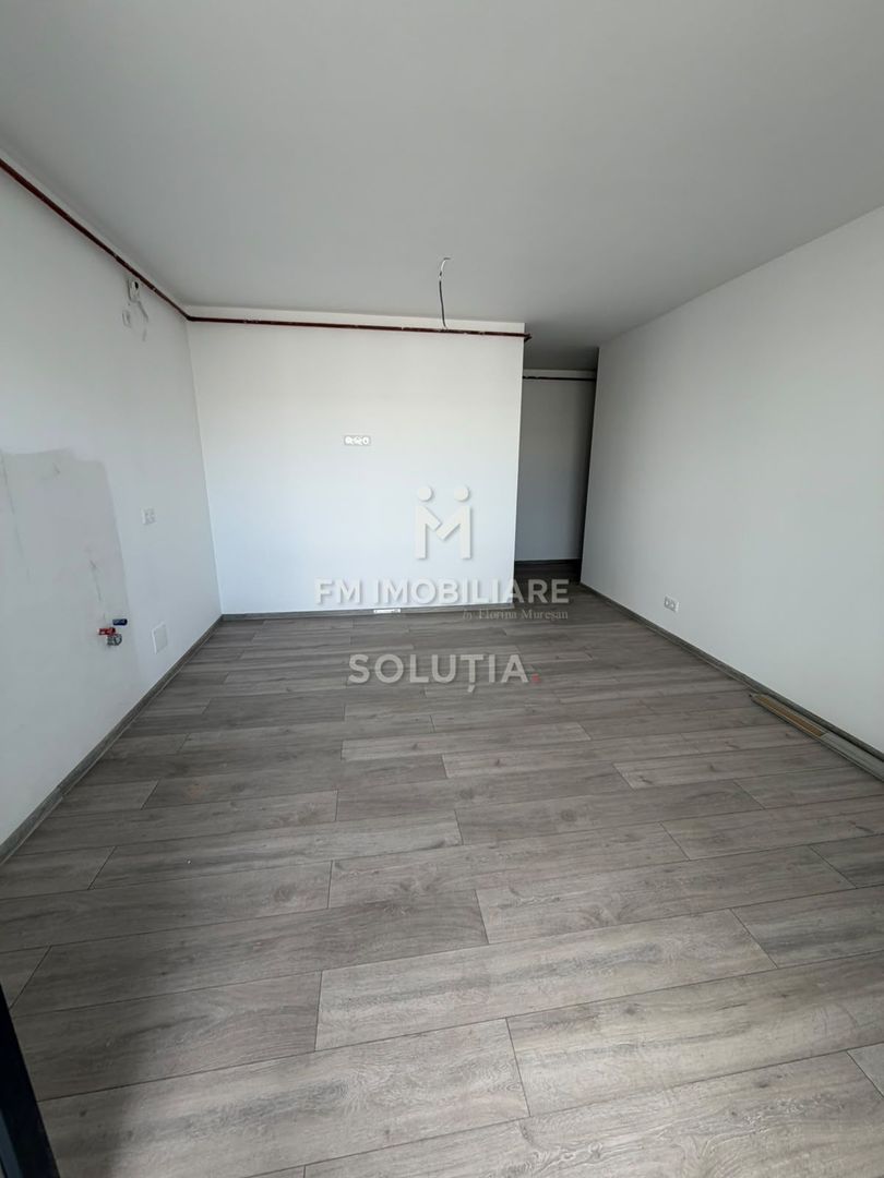 Bloc nou │ Etaj 1 │ Lift │ Confort și oportunitate într-un singur loc - Poză 3