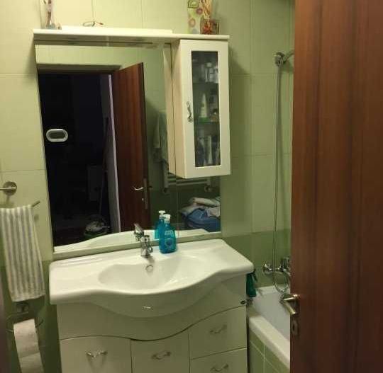 Apartament 2 camere pe malul Deltei Vacaresti, la 7 min de Mall SunPlaza, metrou - Poză 7