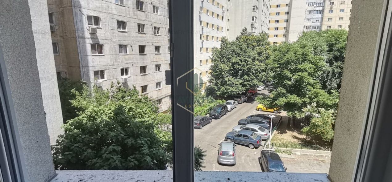 Inchiriere apartament cu 2 camere, decomandat, Iancului - Poză 20