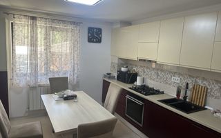 Vila P+1+M de vanzare Zona Stadion / City Mark Mall - Ocazie - Poză 6
