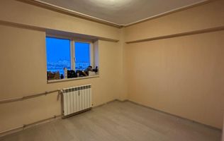 3 Camere 70mp - Partial Renovat - Metrou Aparatori la 1 Min