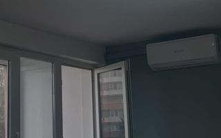 AP. 3 CAMERE - STEFAN C. M, RENOVAT, MODERN, METROU 5 MINUTE - Poză 4
