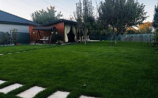 Casa 5 dormitoare 3 bai Oradea - Poză 13