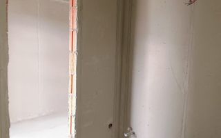 Studio | Zona Mărul de Aur | 0% Comision! - Poză 4