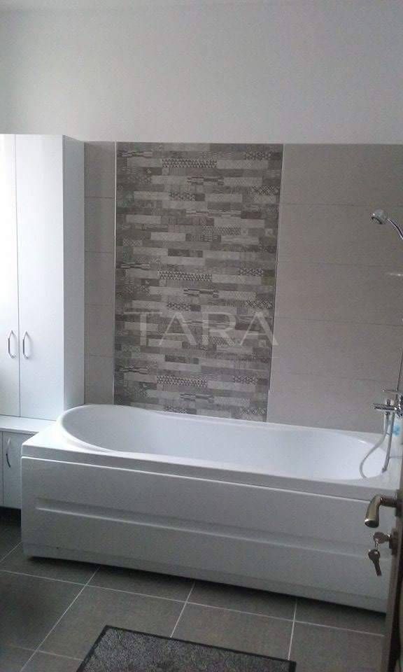 Apartament 3 camere in  Andrei Mureșanu, imobil exclusivist - Poză 6