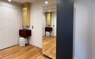 Inchiriere | apartament | 3 camere mobilat&utilat | Avalon Estate-Pipera - Poză 16